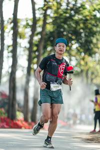 BIB: 
                            <button type="button" onclick="openModal(27350699)" class="btn btn-primary btn-sm float-right btn-popup" data-toggle="modal" data-target=".modal-high-quality">
                        <i class="fas fa-shopping-cart"></i> Add to Cart
                    </button>
                                            <button type="button" onclick="isThisMe(27350699, true)" class="btn btn-success btn-sm float-right btn-popup btn-isme hidden" data-toggle="tooltip" data-placement="bottom" title="นี่คือรูปของคุณใช่ไหม คลิกที่นี่เพื่อเอาเข้าอัลบั้ม">
                        <i class="fas fa-plus"></i> Add to album
                    </button>
                    <button type="button" onclick="isThisMe(27350699, false)" class="btn btn-warning btn-sm float-right btn-popup btn-isnotme hidden">
                        <i class="fas fa-ban"></i> Remove from album
                    </button>